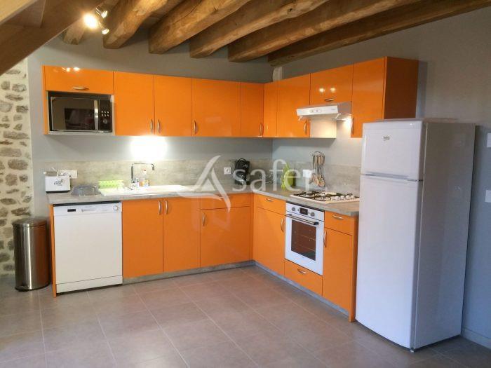 Image No.6-House for sale