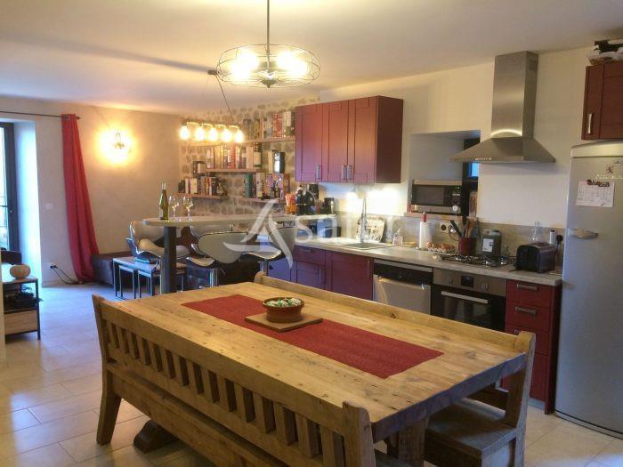 Image No.7-House for sale