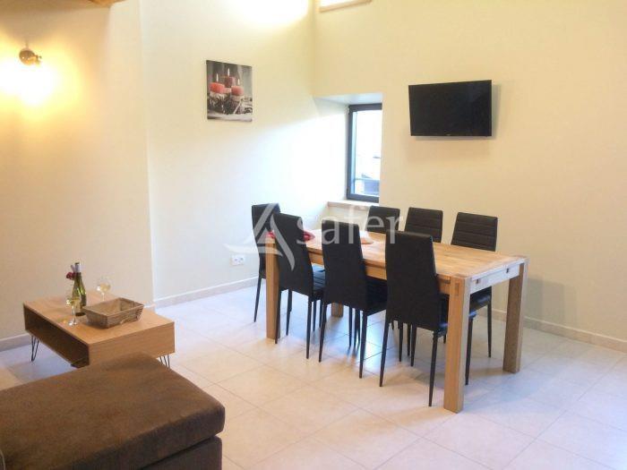 Image No.8-House for sale