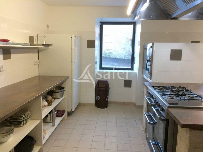 Image No.9-House for sale