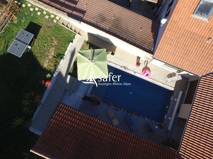 Image No.12-Maison de 25 chambres à vendre à Haute-Loire