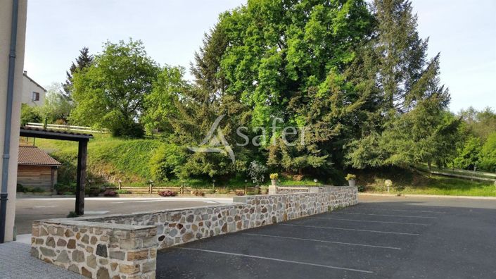 Image No.13-Maison de 25 chambres à vendre à Haute-Loire