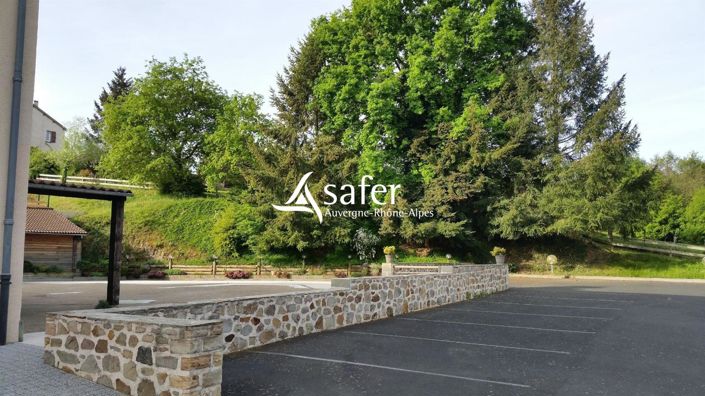 Image No.13-Maison de 25 chambres à vendre à Haute-Loire