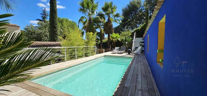 Image No.1-3 Bed House for sale