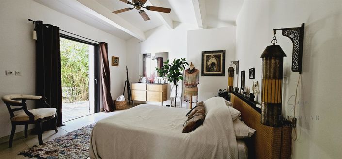 Image No.10-3 Bed House for sale