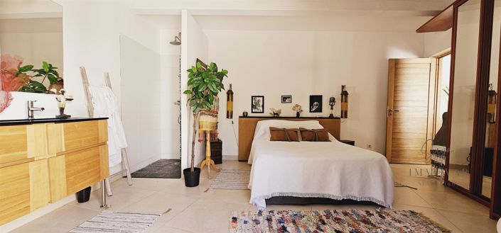 Image No.11-3 Bed House for sale