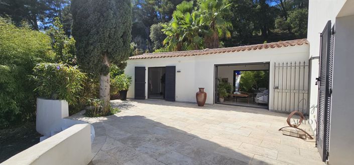 Image No.13-3 Bed House for sale