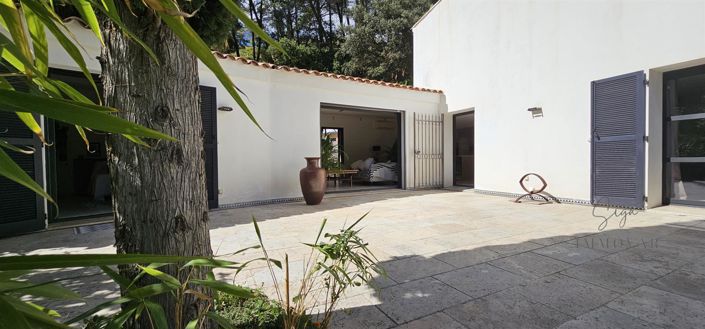 Image No.14-3 Bed House for sale