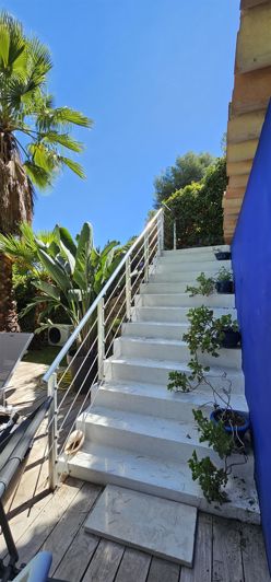 Image No.15-3 Bed House for sale