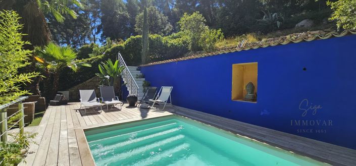 Image No.16-3 Bed House for sale