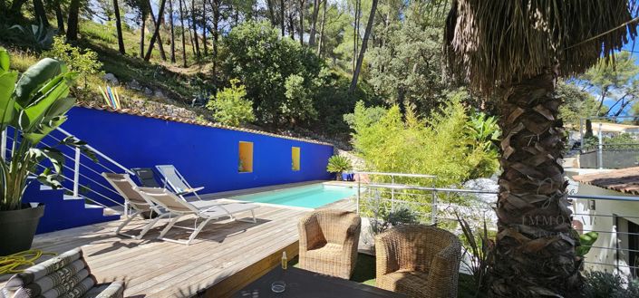 Image No.17-3 Bed House for sale