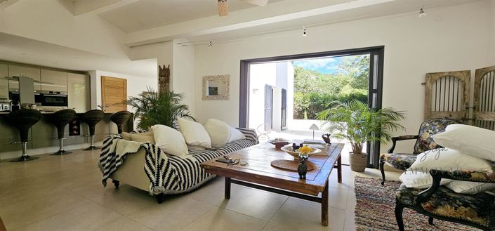 Image No.5-3 Bed House for sale