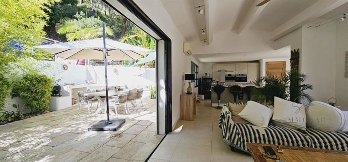 Image No.6-3 Bed House for sale