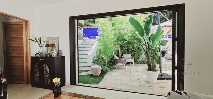 Image No.7-3 Bed House for sale