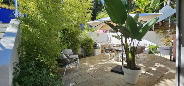 Image No.8-3 Bed House for sale