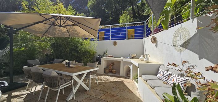 Image No.9-3 Bed House for sale