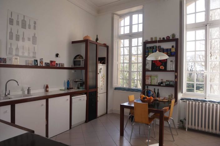 Image No.10-Property for sale