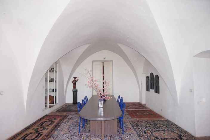 Image No.7-Property for sale