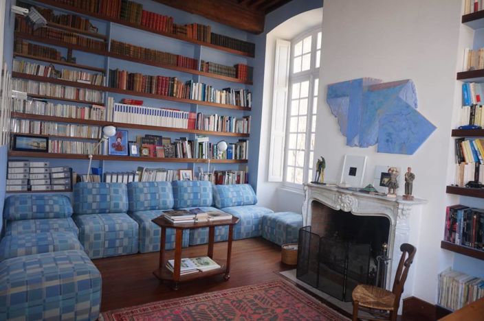 Image No.8-Property for sale