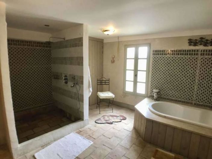 Image No.10-House for sale