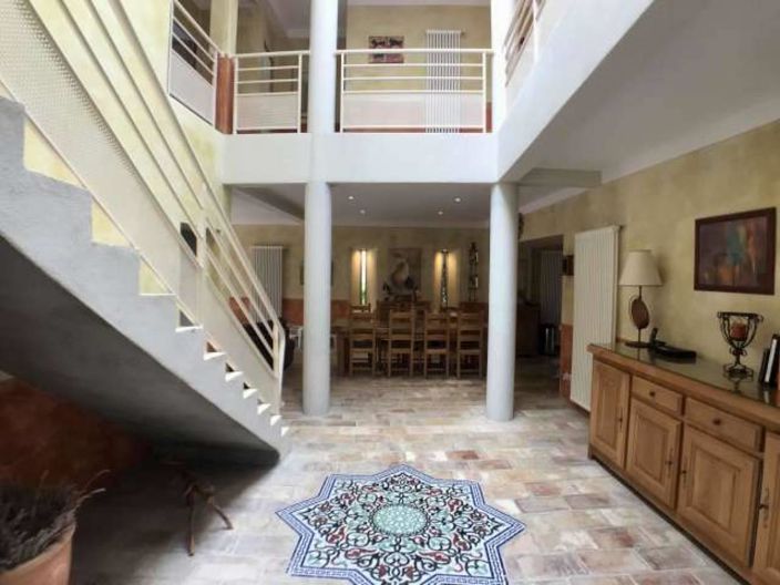 Image No.7-House for sale