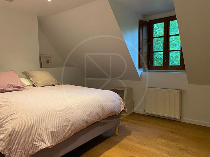 Image No.14-5 Bed House for sale