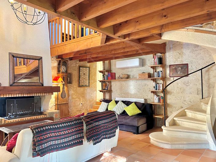 Image No.3-5 Bed House for sale