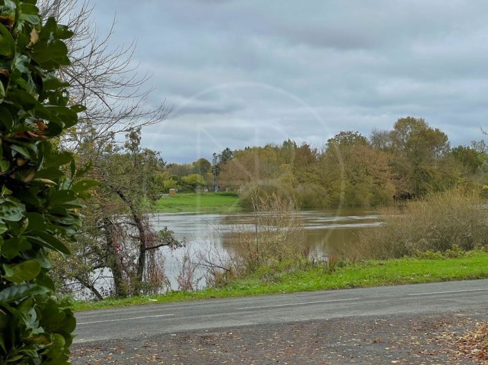 Image No.16-Maison de 4 chambres à vendre à Rauzan