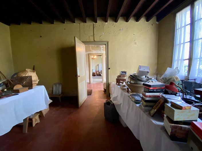 Image No.8-Maison de 4 chambres à vendre à Rauzan