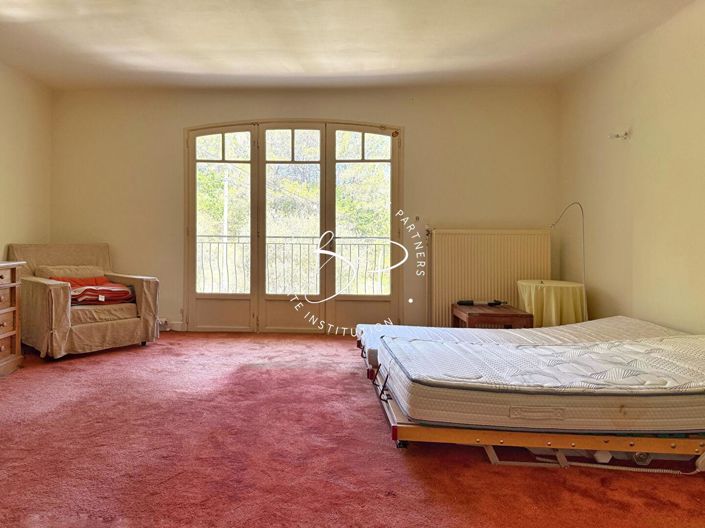 Image No.13-Maison de 5 chambres à vendre à Flayosc