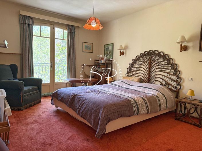 Image No.16-Maison de 5 chambres à vendre à Flayosc