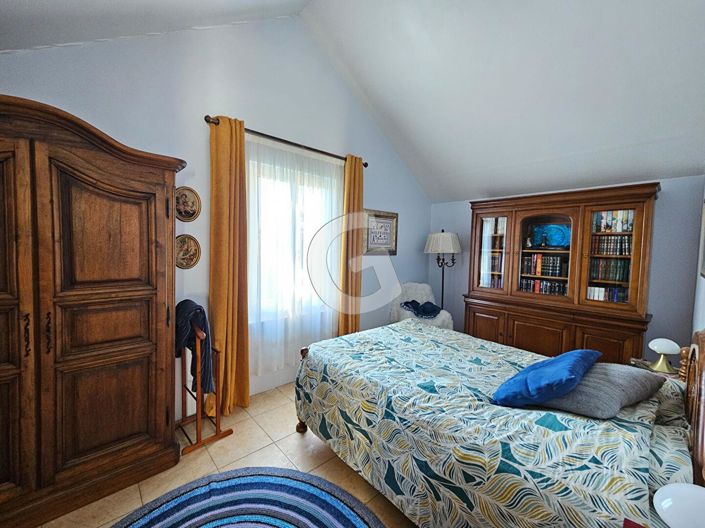 Image No.10-Maison de 2 chambres à vendre à Angles