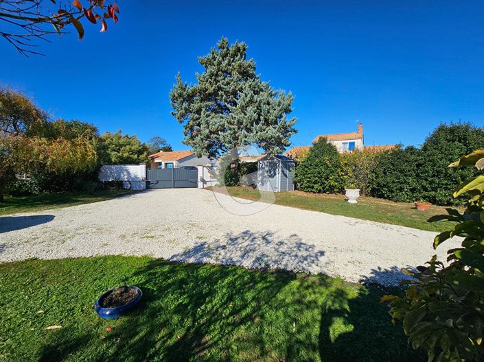 Image No.11-Maison de 2 chambres à vendre à Angles