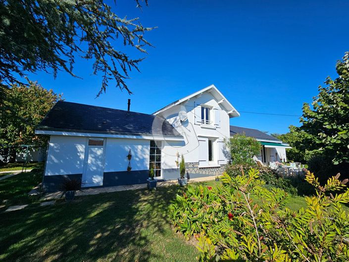 Image No.13-Maison de 2 chambres à vendre à Angles