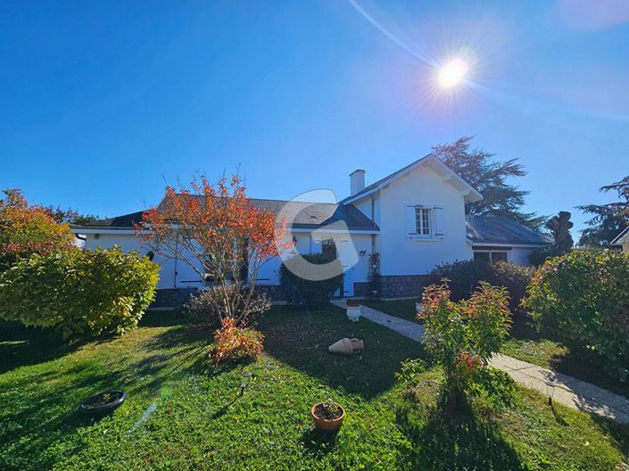 Image No.2-Maison de 2 chambres à vendre à Angles