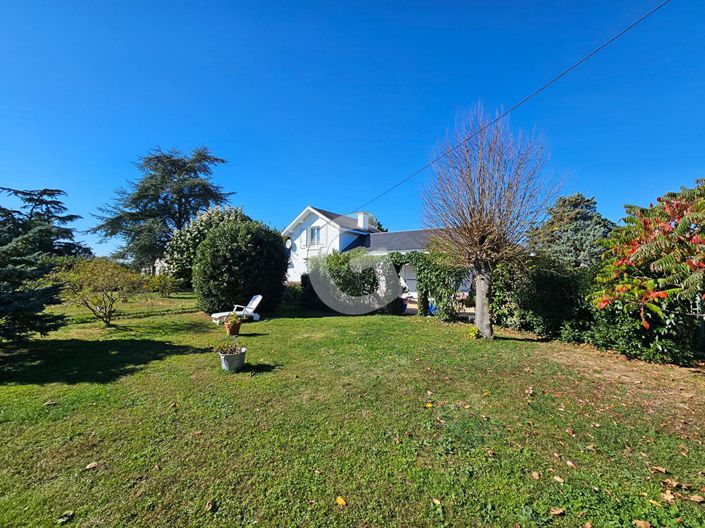 Image No.4-Maison de 2 chambres à vendre à Angles