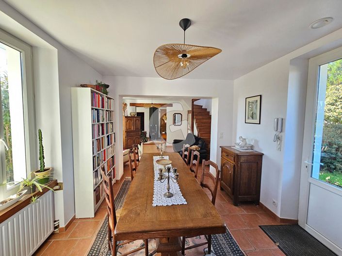 Image No.5-Maison de 2 chambres à vendre à Angles