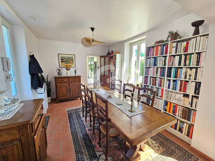 Image No.6-Maison de 2 chambres à vendre à Angles