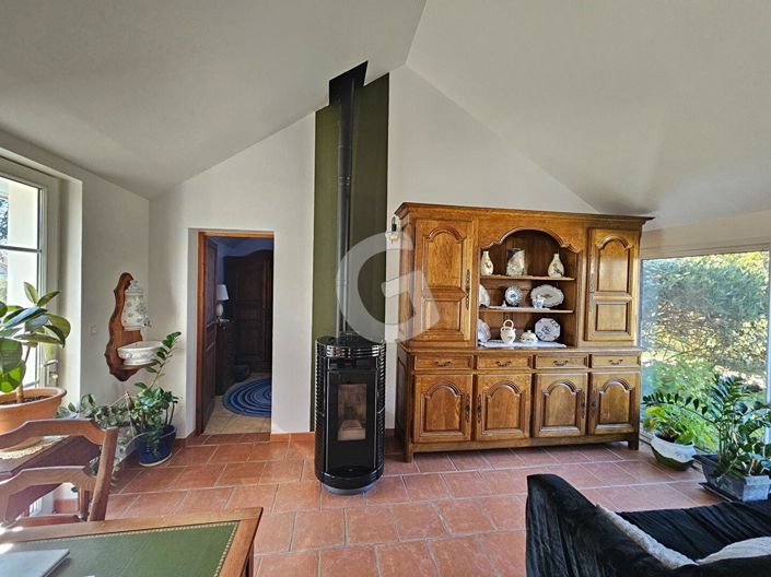 Image No.8-Maison de 2 chambres à vendre à Angles