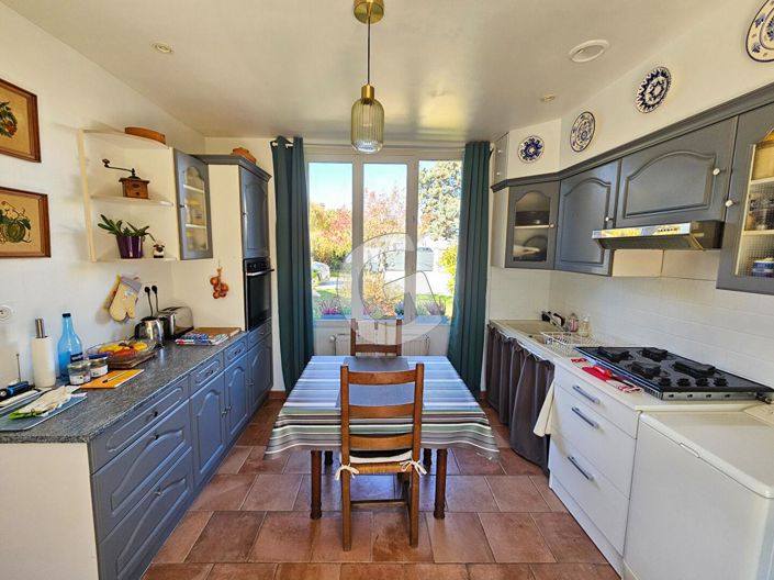 Image No.9-Maison de 2 chambres à vendre à Angles