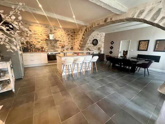 Image No.12-Maison de 3 chambres à vendre à Narbonne