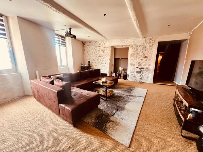 Image No.5-Maison de 3 chambres à vendre à Narbonne