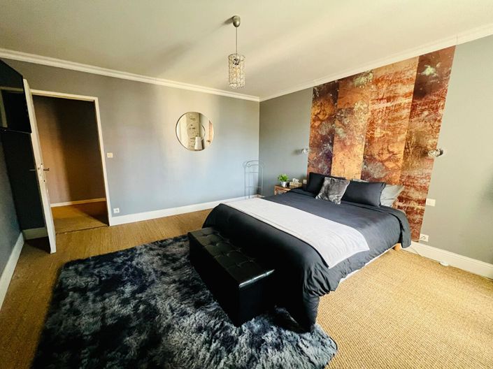 Image No.7-Maison de 3 chambres à vendre à Narbonne