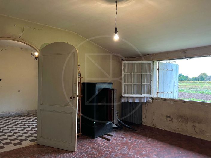 Image No.10-4 Bed House for sale