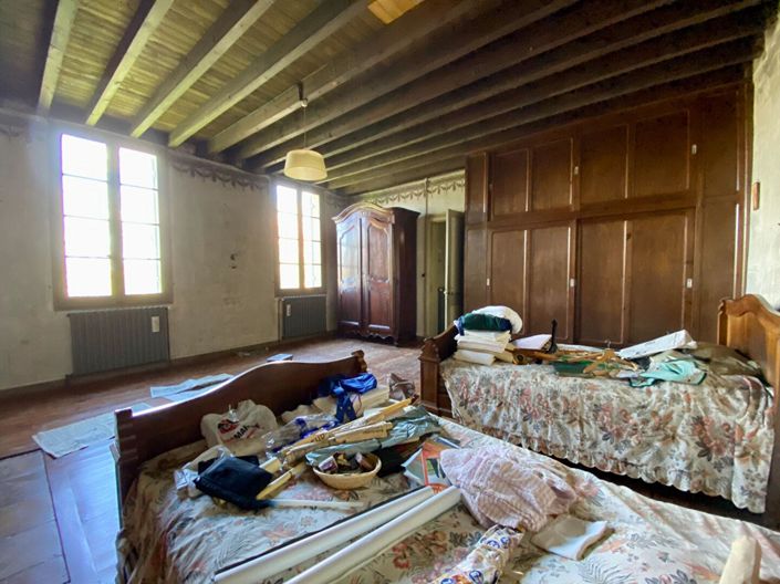 Image No.11-4 Bed House for sale