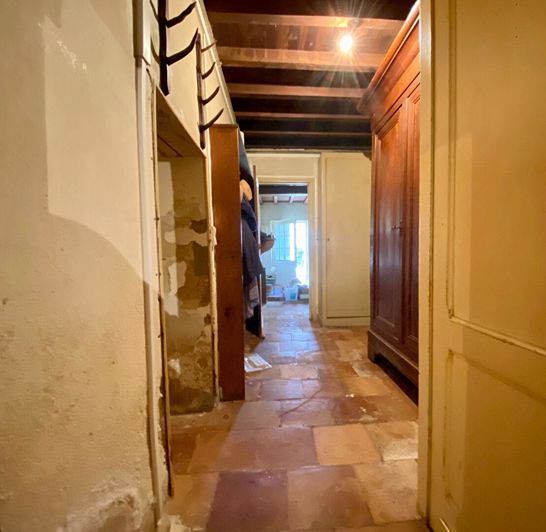 Image No.13-4 Bed House for sale