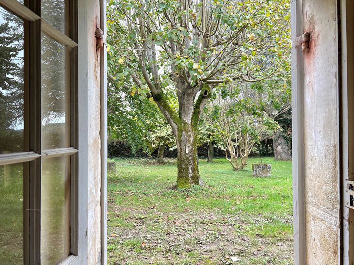 Image No.13-4 Bed House for sale