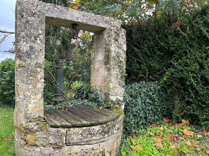 Image No.14-4 Bed House for sale