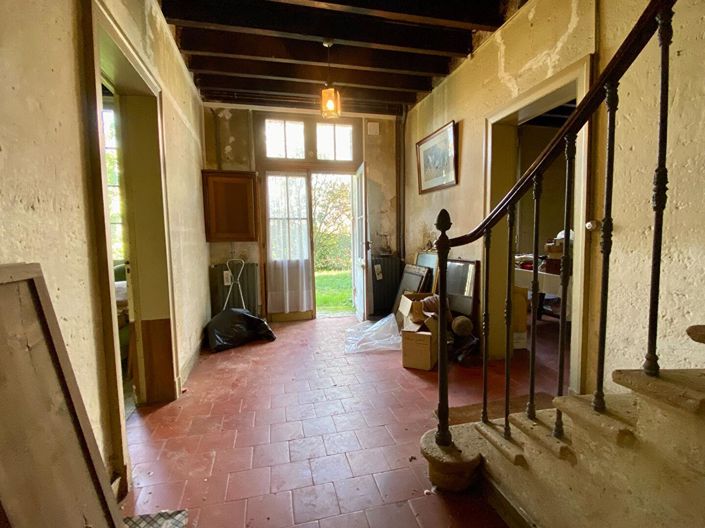 Image No.15-4 Bed House for sale