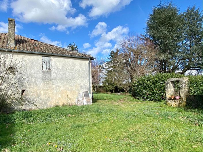 Image No.16-4 Bed House for sale